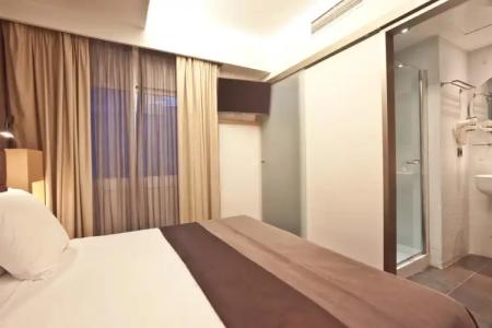 Ocean Drive Ibiza - 52