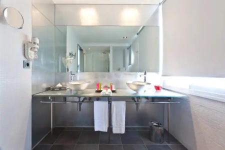 Ocean Drive Ibiza - 70