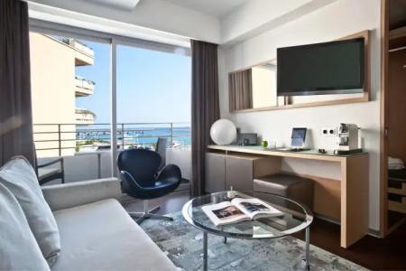 Ocean Drive Ibiza - 67