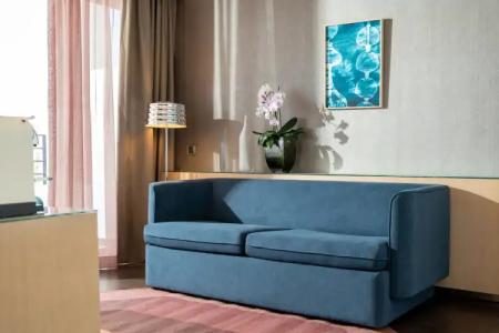 Ocean Drive Ibiza - 63