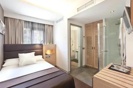 Ocean Drive Ibiza - 47