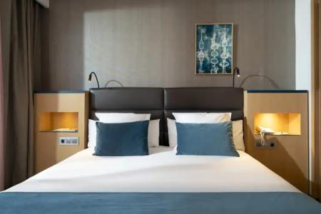 Ocean Drive Ibiza - 43