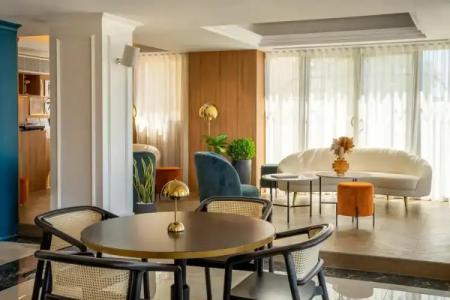 Ocean Drive Ibiza - 15