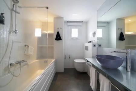 Ocean Drive Ibiza - 42