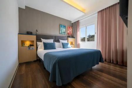 Ocean Drive Ibiza - 41