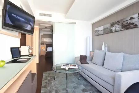 Ocean Drive Ibiza - 68