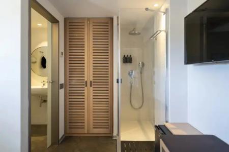 Ocean Drive Ibiza - 10