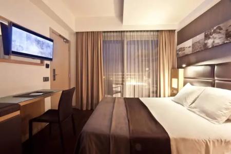 Ocean Drive Ibiza - 49