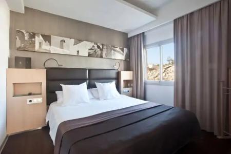 Ocean Drive Ibiza - 38