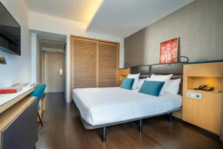 Ocean Drive Ibiza - 54