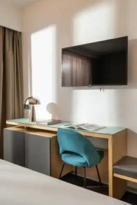 Ocean Drive Ibiza - 58