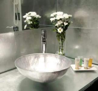 Ocean Drive Ibiza - 11