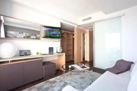 Ocean Drive Ibiza - 66