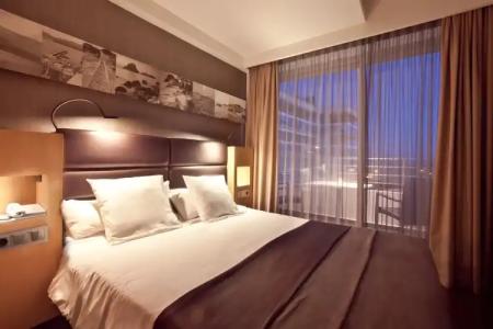 Ocean Drive Ibiza - 39