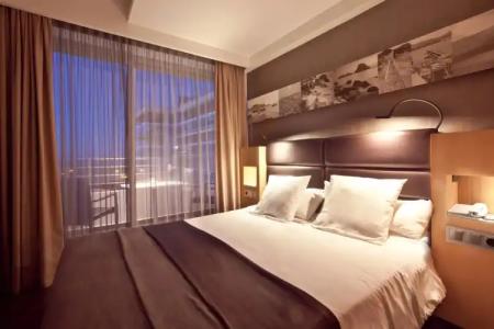 Ocean Drive Ibiza - 48