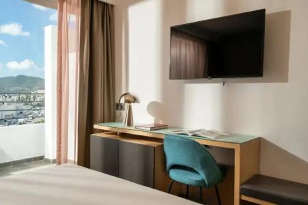 Ocean Drive Ibiza - 56