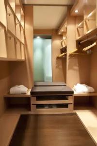 Ocean Drive Ibiza - 69