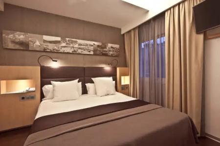 Ocean Drive Ibiza - 50