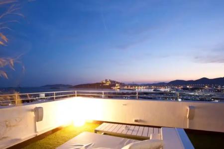 Ocean Drive Ibiza - 21