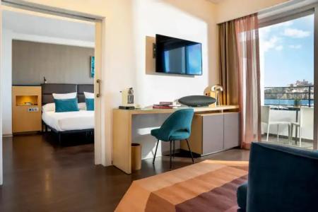 Ocean Drive Ibiza - 61