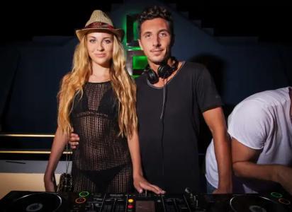 Ocean Drive Ibiza - 32