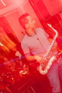 Ocean Drive Ibiza - 20