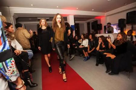 Ocean Drive Ibiza - 29