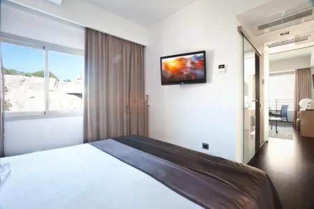 Ocean Drive Ibiza - 4