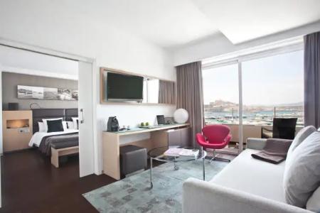 Ocean Drive Ibiza - 7