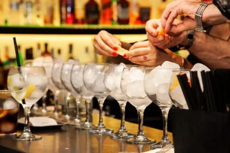 Ocean Drive Ibiza - 13