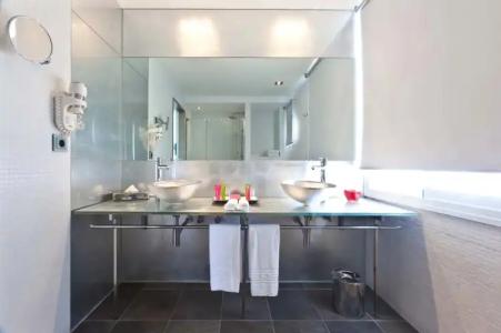 Ocean Drive Ibiza - 64