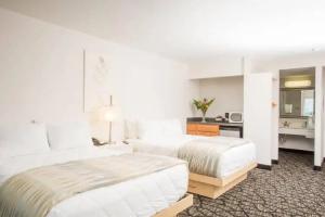 Periwinkle Inn, Cape May