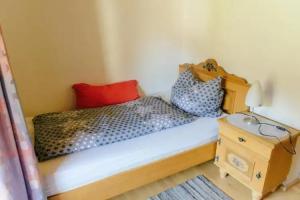 Pension Lex, Bad Reichenhall