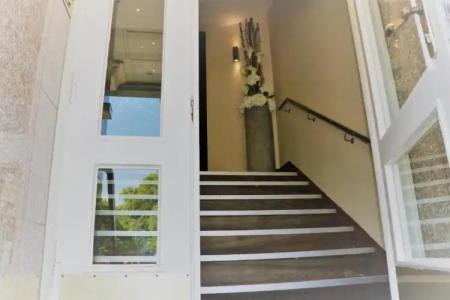 Novum Norddeutscher Hof Hamburg - 12