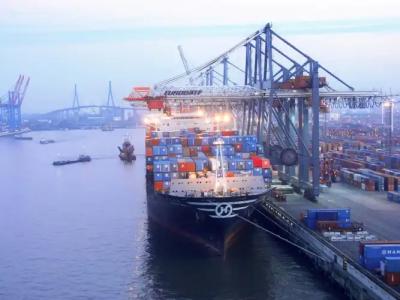 ibis budget Hamburg St Pauli Messe - 16