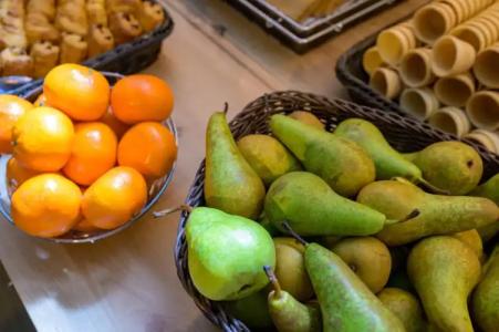 ibis budget Hamburg St Pauli Messe - 12