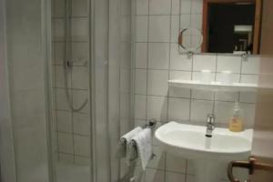 Hotel & Restaurant Zur Weintraube, Jena