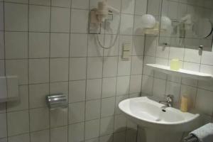 Hotel & Restaurant Zur Weintraube, Jena