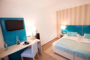 Villa WellenRausch - Adults Only, Travemunde