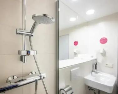 Serways Weiskirchen Nord - 22