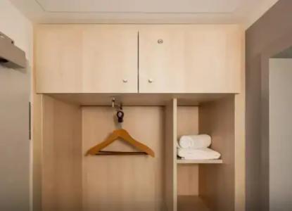 Serways Weiskirchen Nord - 46