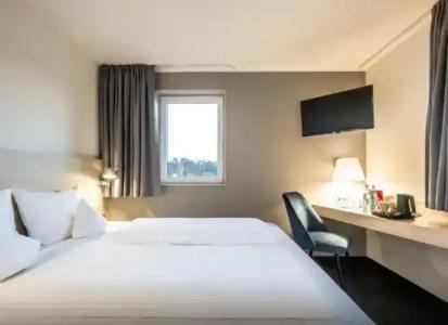 Serways Weiskirchen Nord - 25