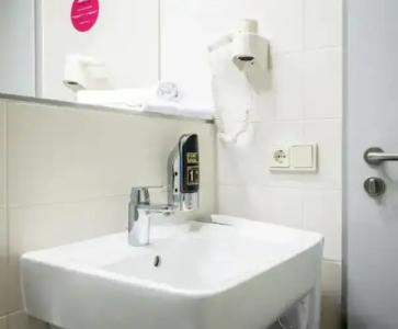 Serways Weiskirchen Nord - 23