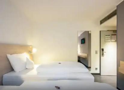 Serways Weiskirchen Nord - 39