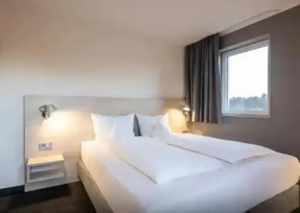 Serways Weiskirchen Nord - 30