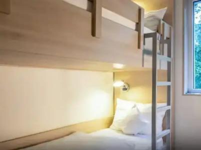 Serways Weiskirchen Nord - 28