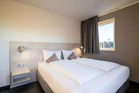 Serways Weiskirchen Nord - 5