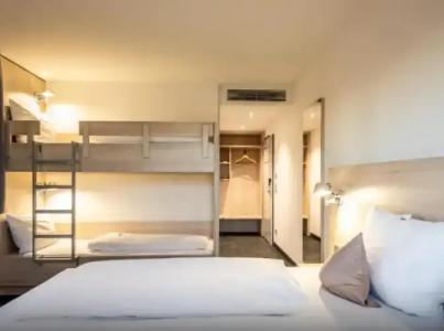 Serways Weiskirchen Nord - 29