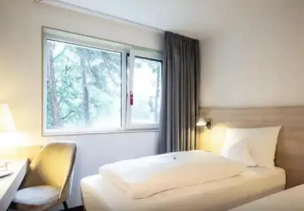 Serways Weiskirchen Nord - 42