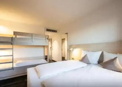 Serways Weiskirchen Nord - 26